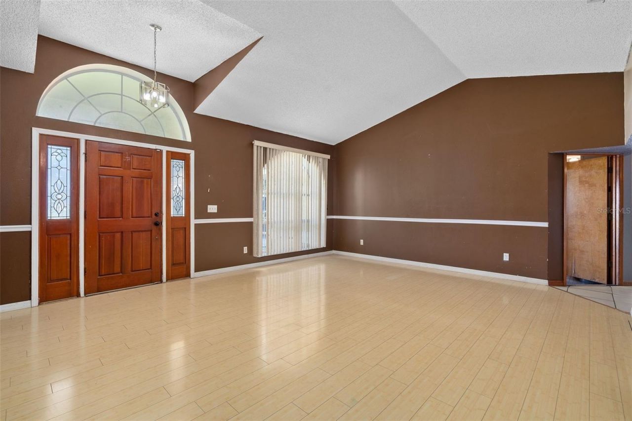 3424 Alissa Court , Orlando, FL 32808 Photo