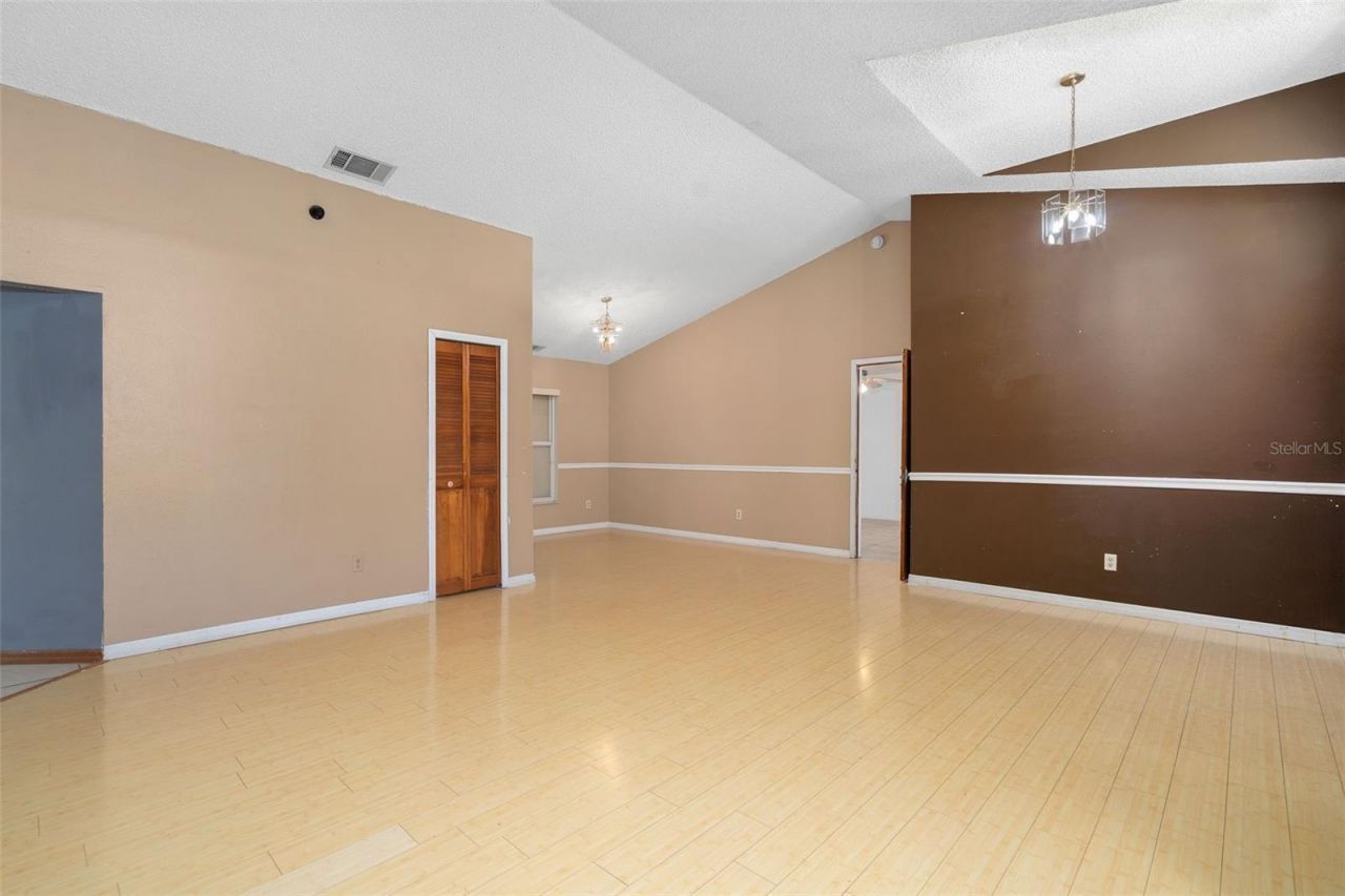 3424 Alissa Court , Orlando, FL 32808 Photo