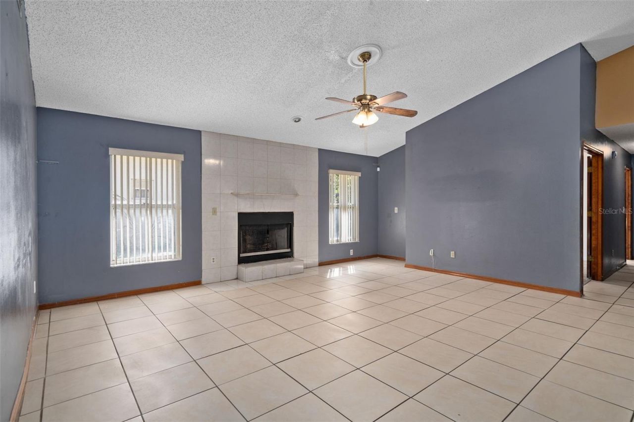 3424 Alissa Court , Orlando, FL 32808 Photo