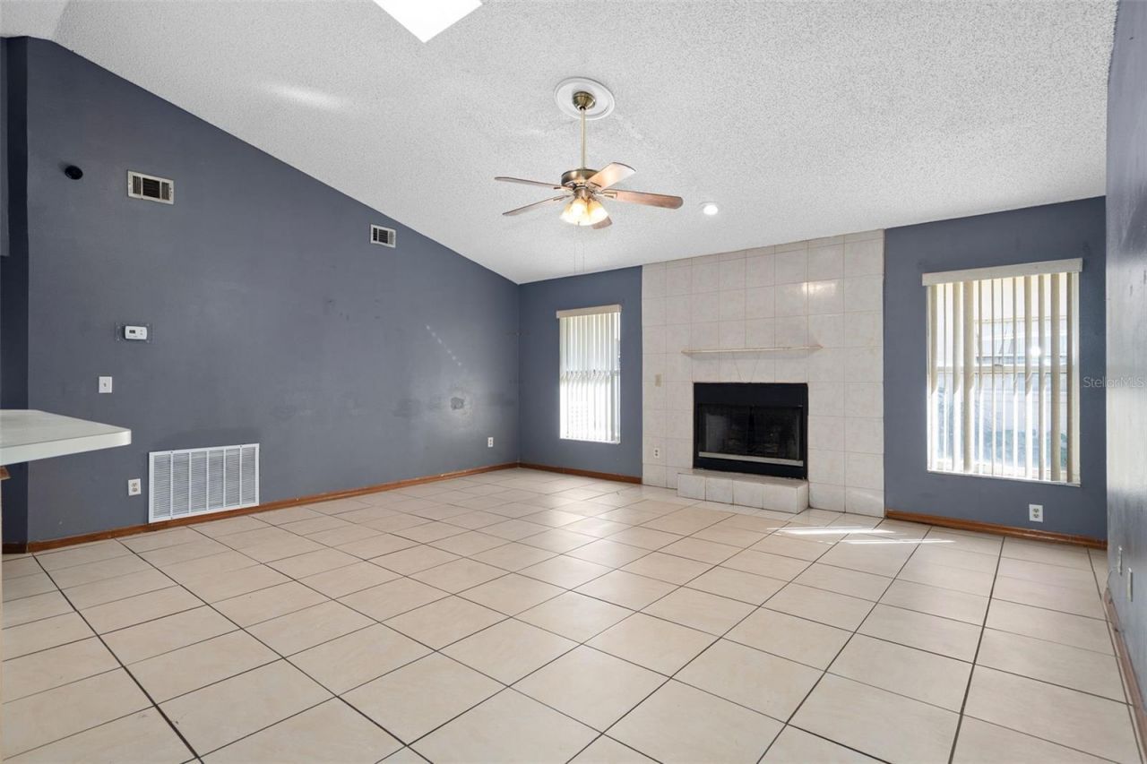 3424 Alissa Court , Orlando, FL 32808 Photo