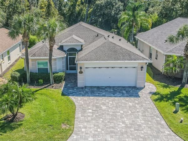 11020 JENKINS COURT, SAN ANTONIO, FL 33576