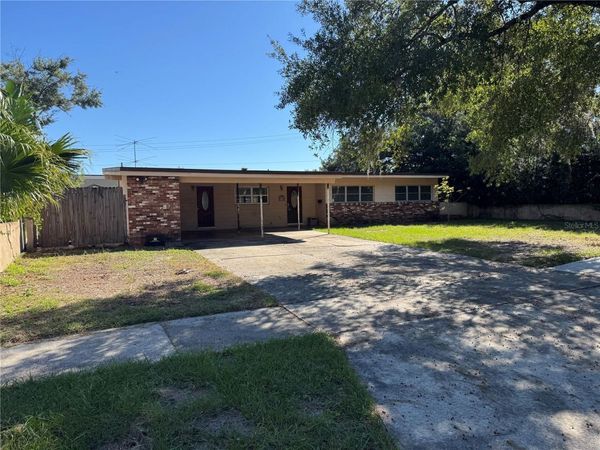 506 LANDER ROAD , WINTER PARK, FL 32792