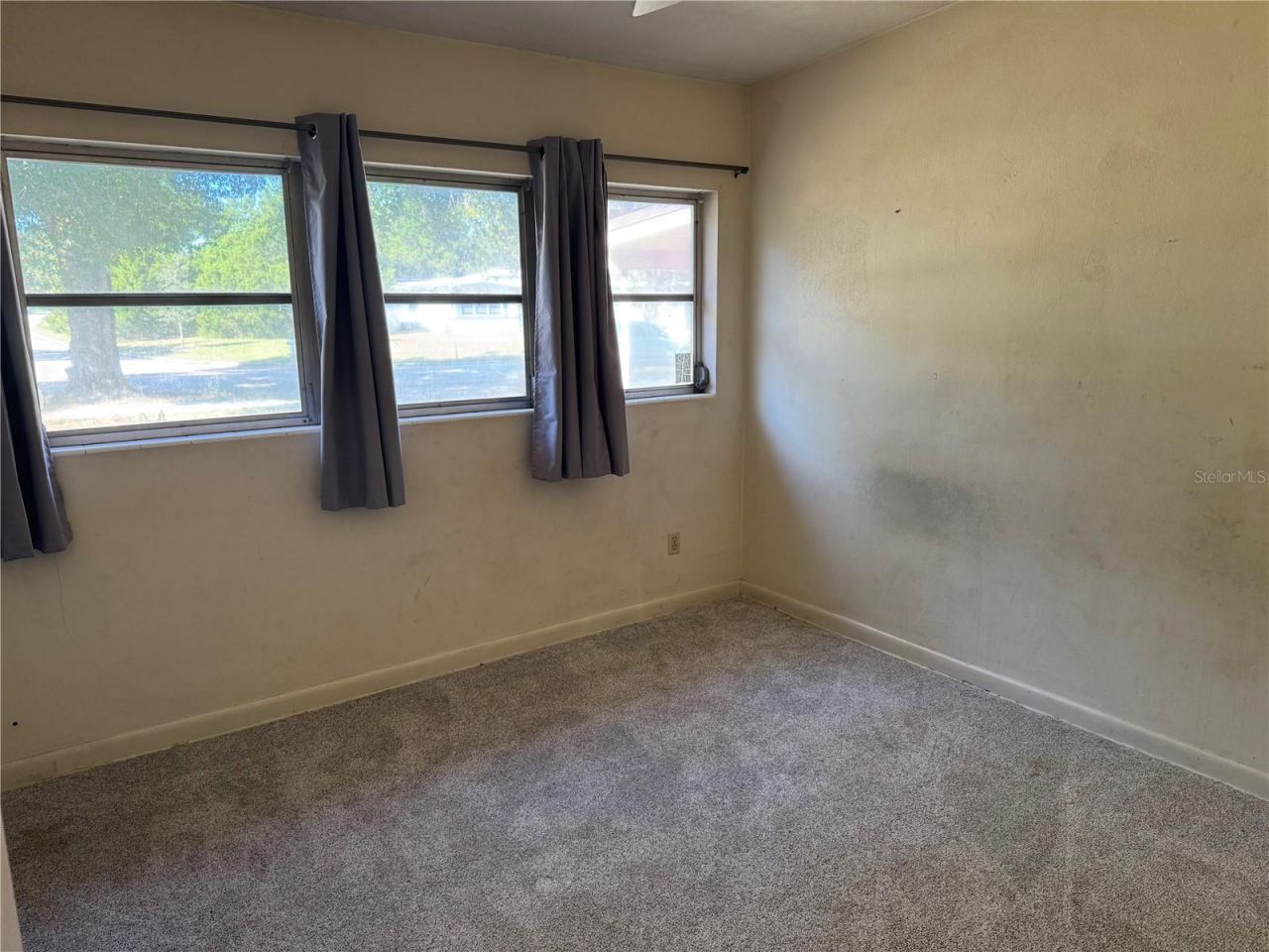 506 Lander Road , Winter Park, FL 32792 Photo