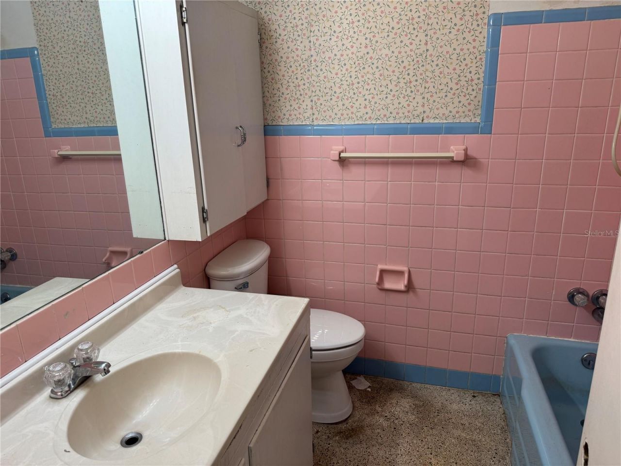 506 Lander Road , Winter Park, FL 32792 Photo