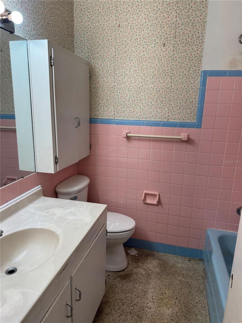 506 Lander Road , Winter Park, FL 32792 Photo