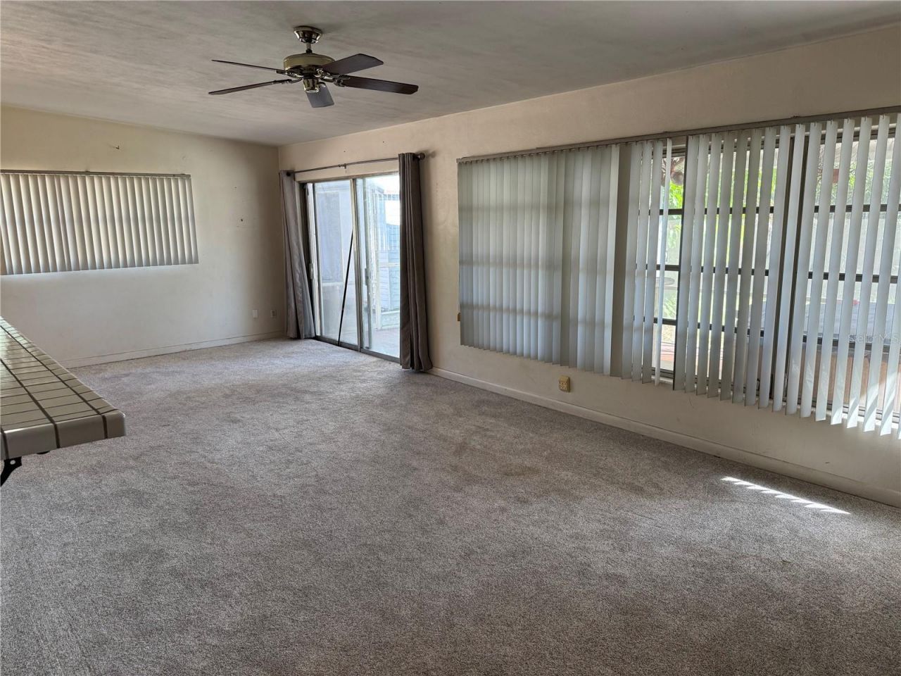 506 Lander Road , Winter Park, FL 32792 Photo