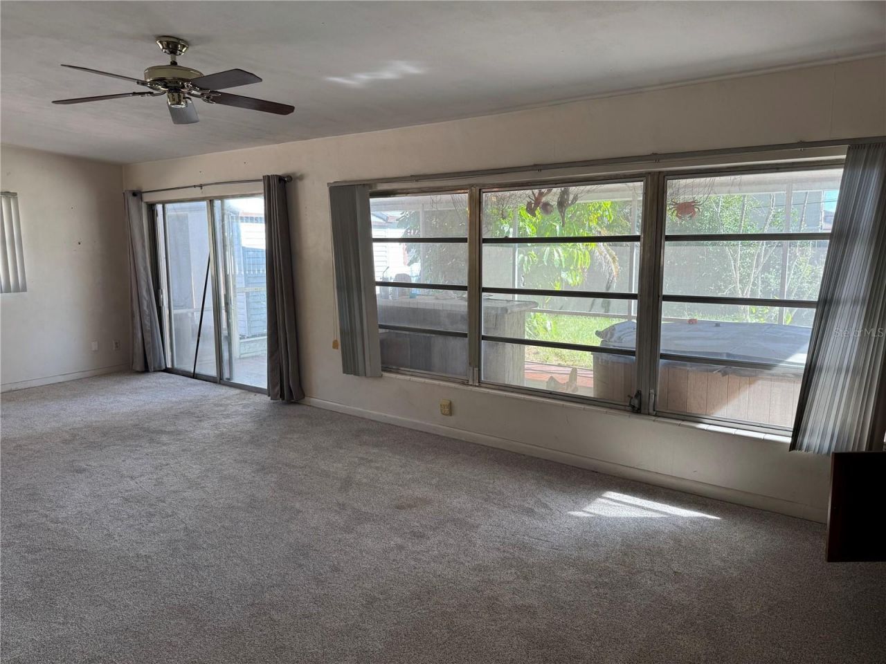 506 Lander Road , Winter Park, FL 32792 Photo