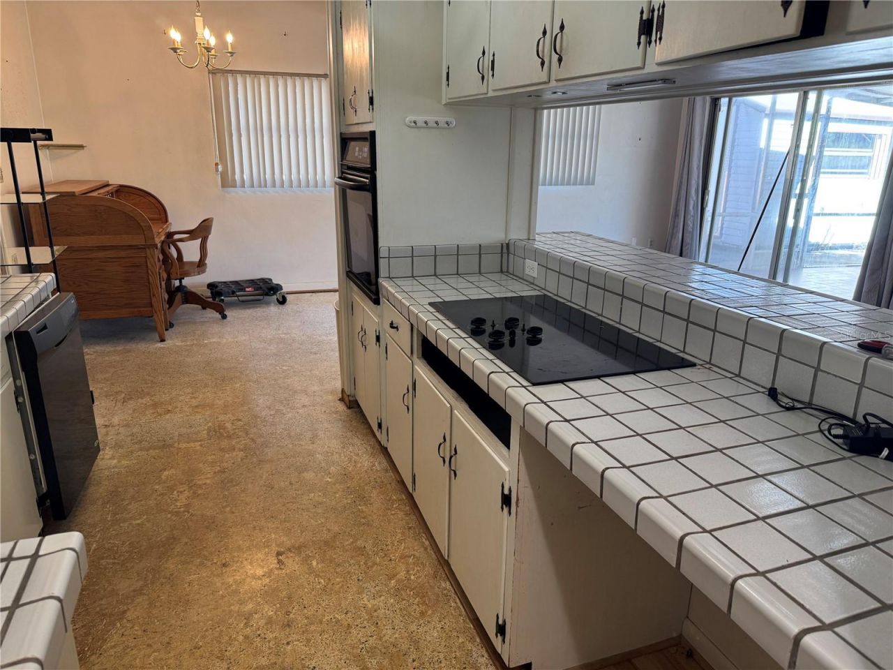 506 Lander Road , Winter Park, FL 32792 Photo