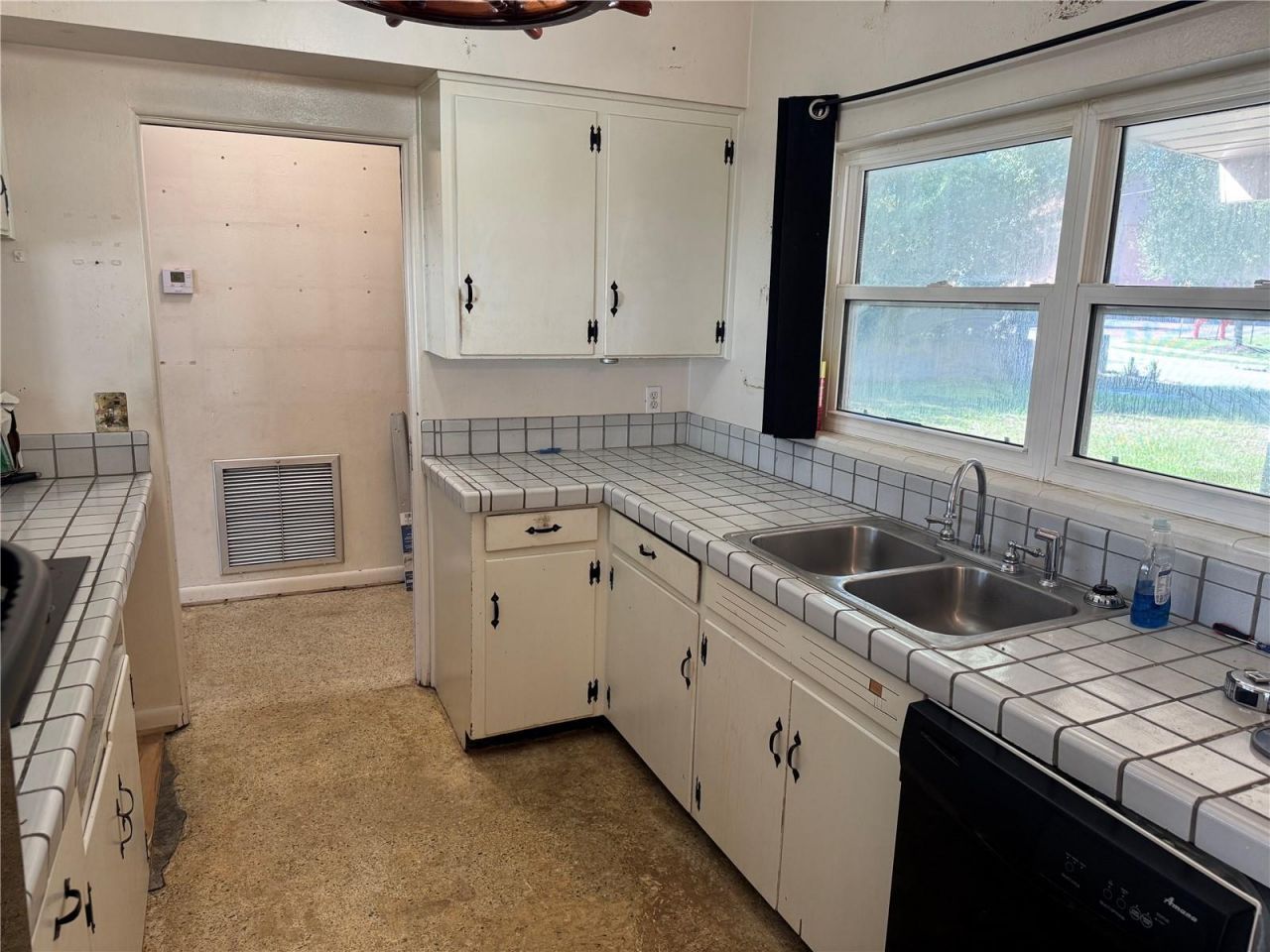 506 Lander Road , Winter Park, FL 32792 Photo
