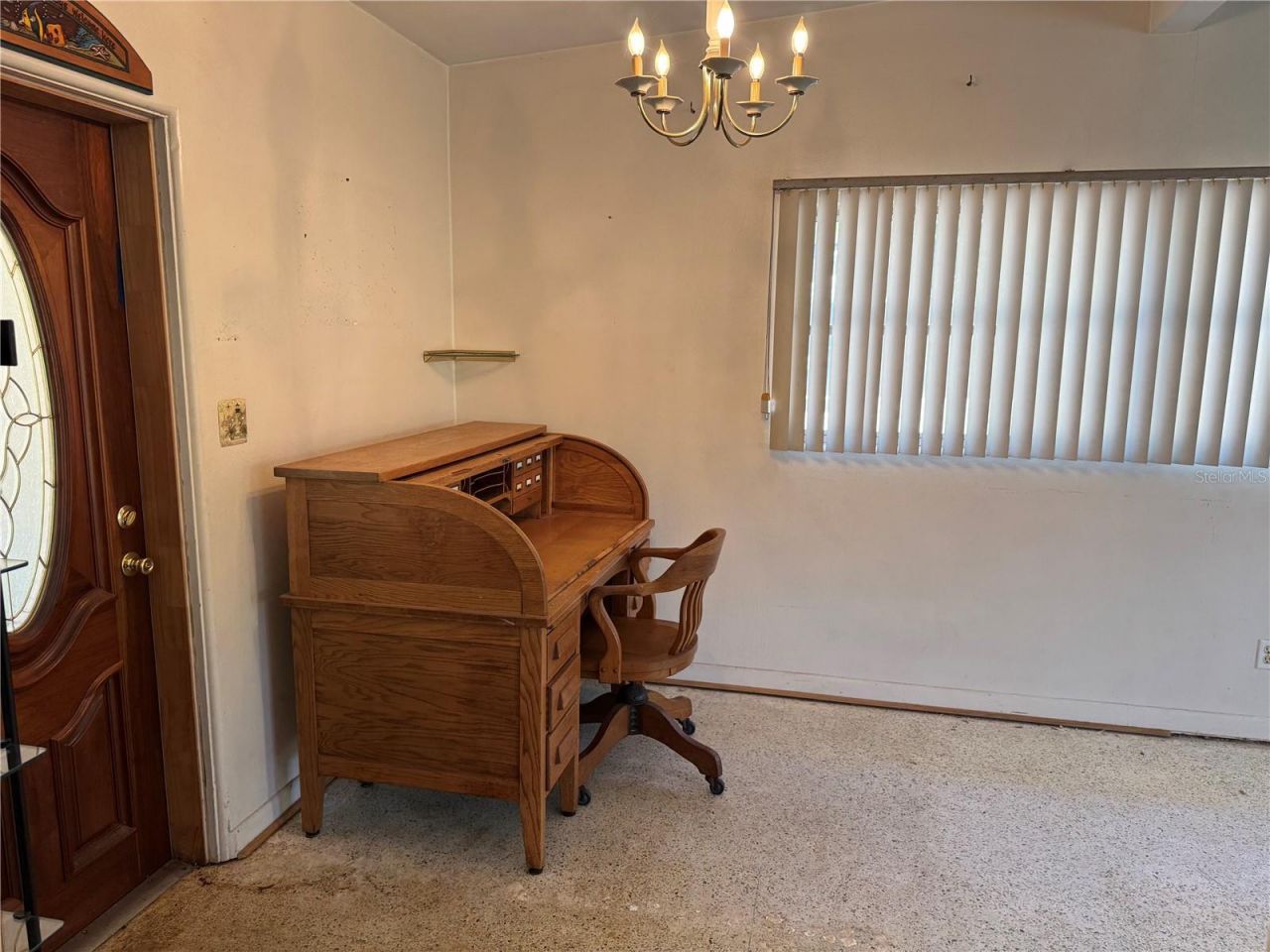 506 Lander Road , Winter Park, FL 32792 Photo