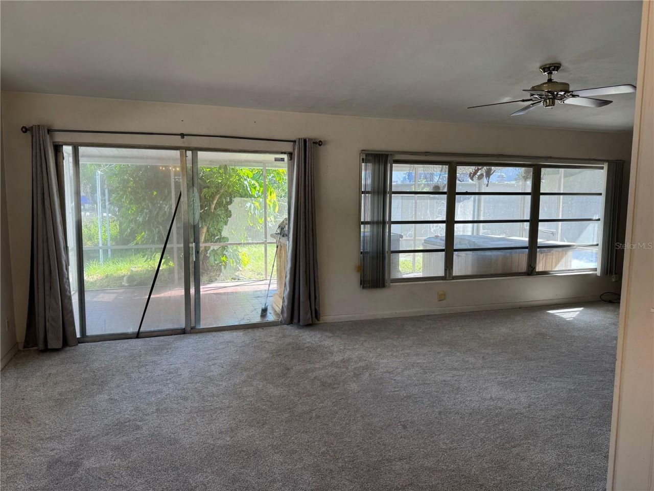 506 Lander Road , Winter Park, FL 32792 Photo