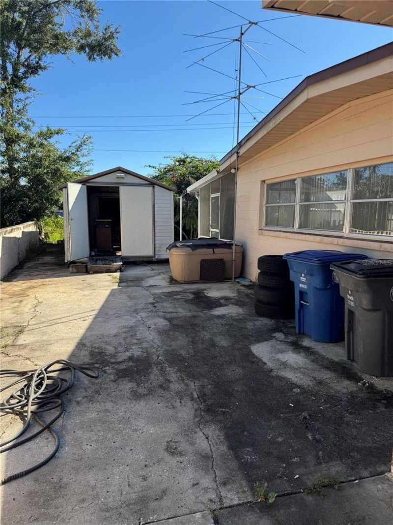 506 Lander Road , Winter Park, FL 32792 Photo
