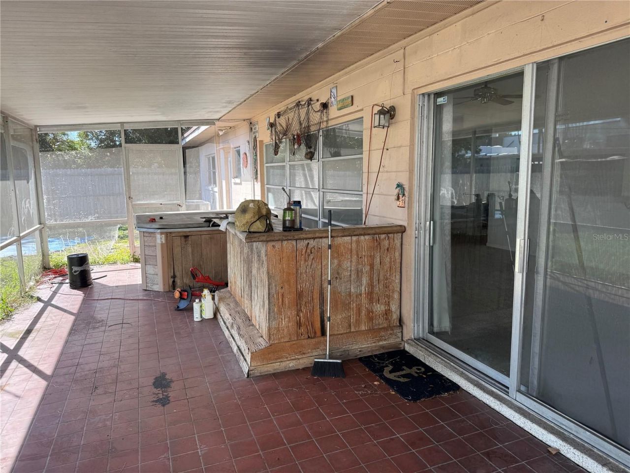 506 Lander Road , Winter Park, FL 32792 Photo