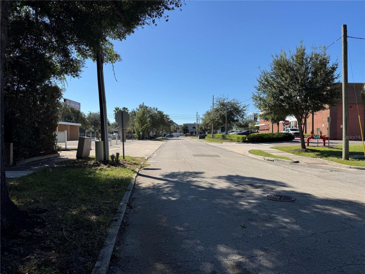 506 Lander Road , Winter Park, FL 32792 Photo