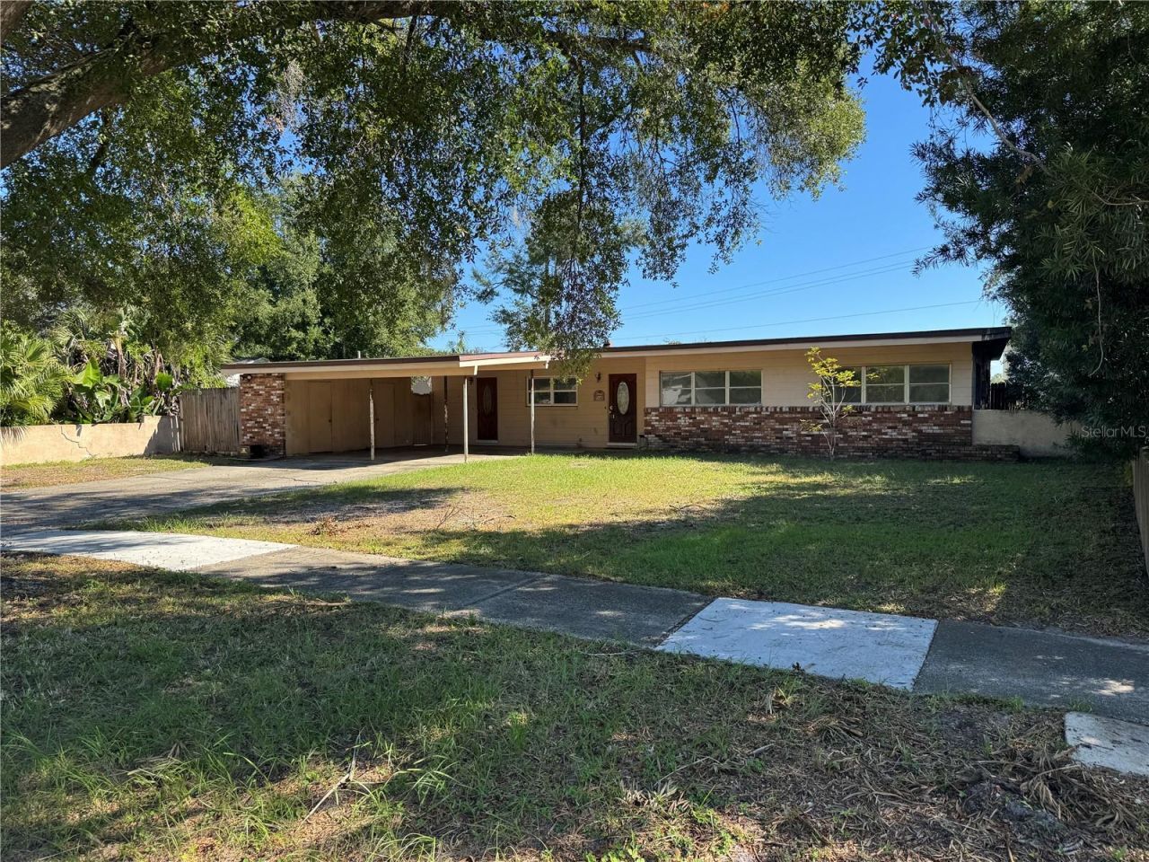 506 Lander Road , Winter Park, FL 32792 Photo