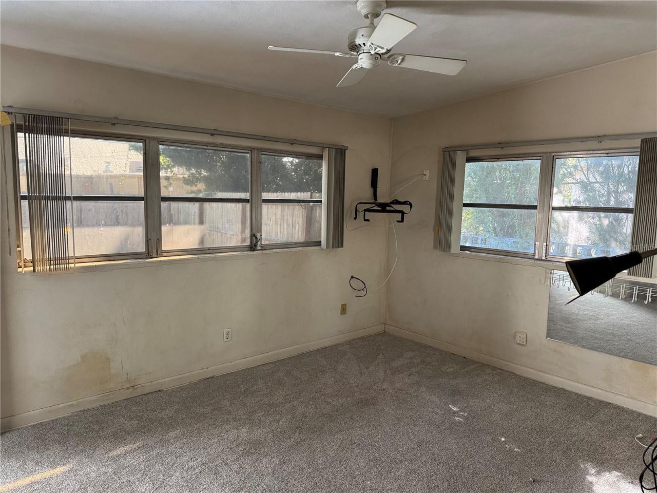 506 Lander Road , Winter Park, FL 32792 Photo
