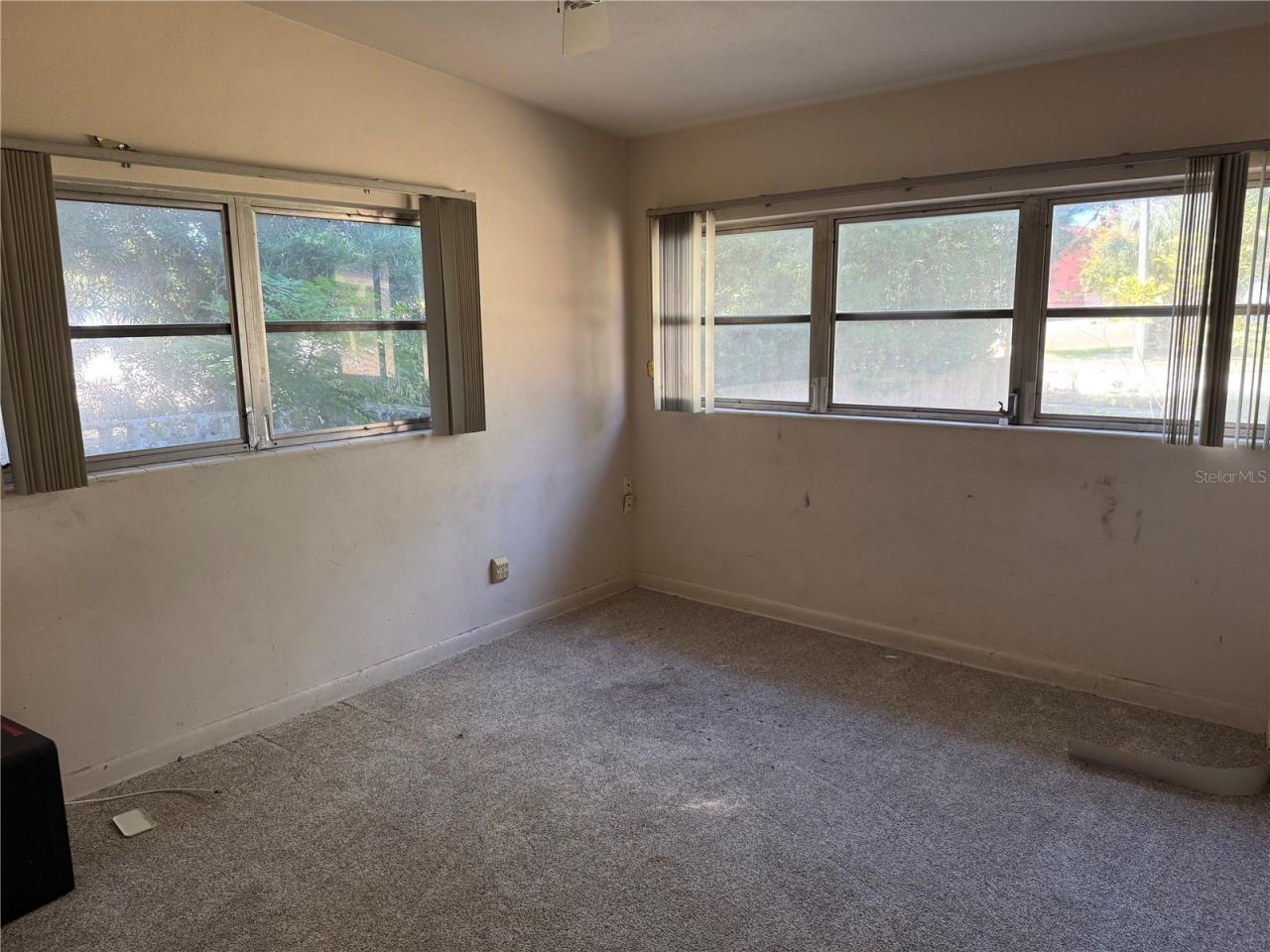 506 Lander Road , Winter Park, FL 32792 Photo