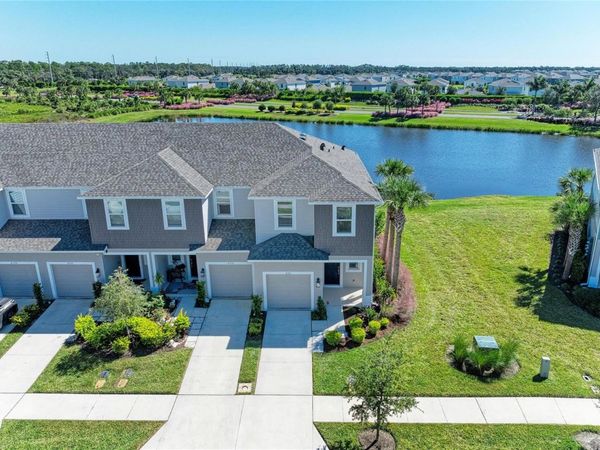 8760 WINTER BREEZE WAY , SARASOTA, FL 34241