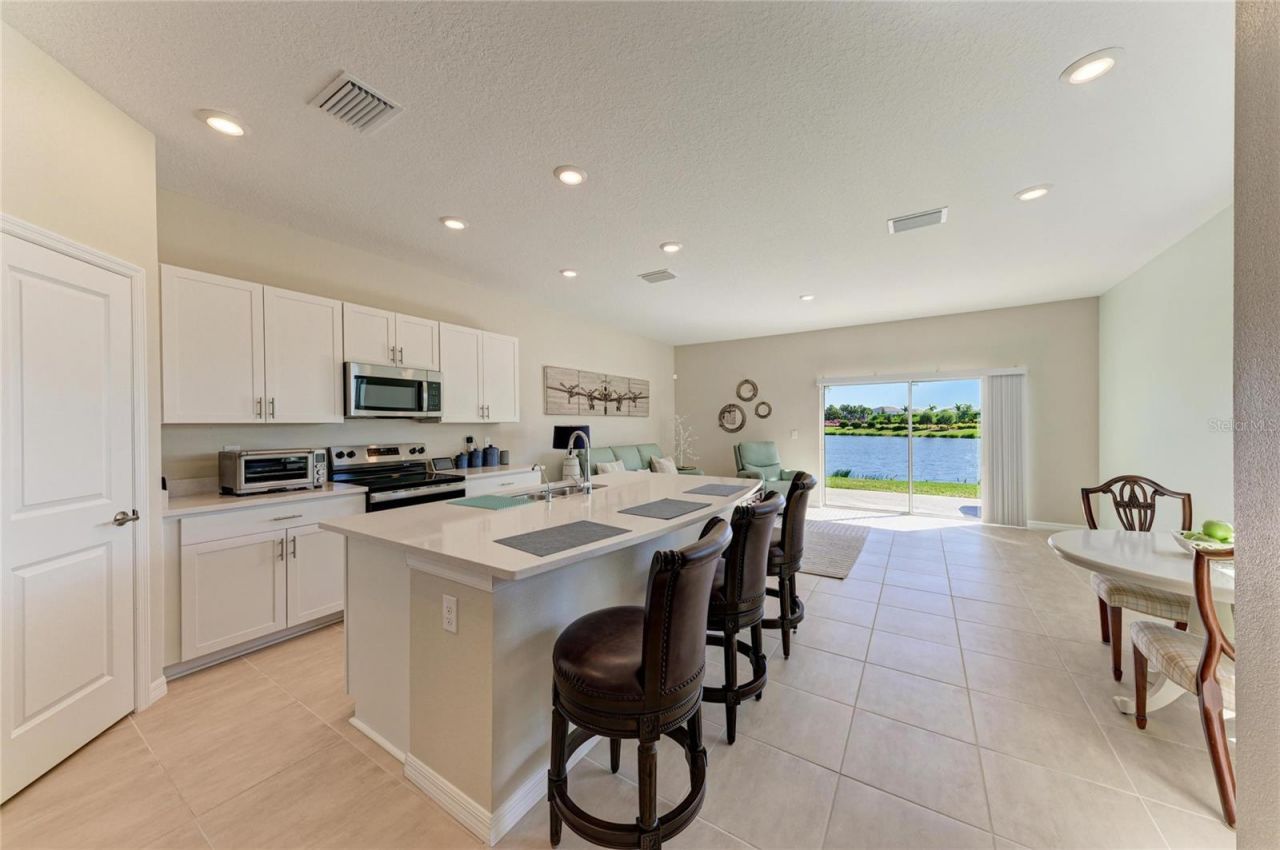 8760 Winter Breeze Way , Sarasota, FL 34241 Photo