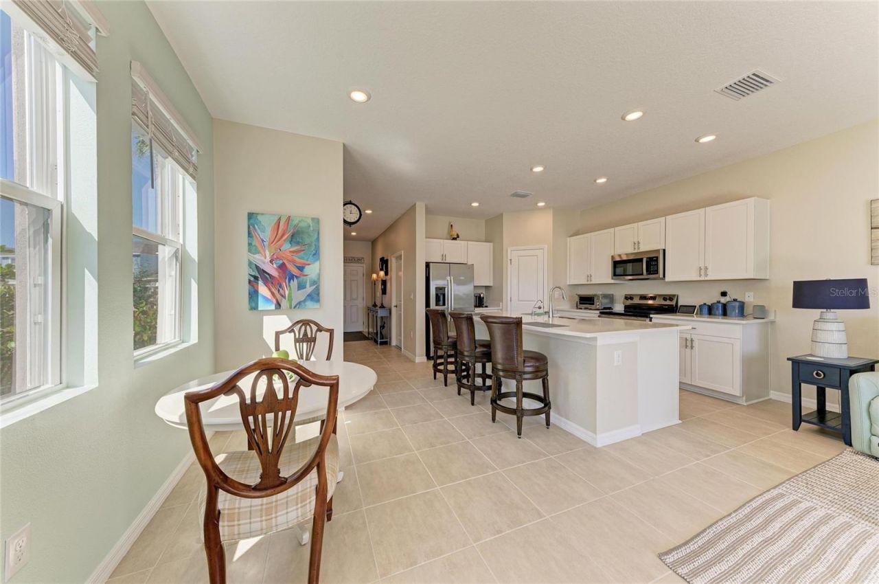 8760 Winter Breeze Way , Sarasota, FL 34241 Photo