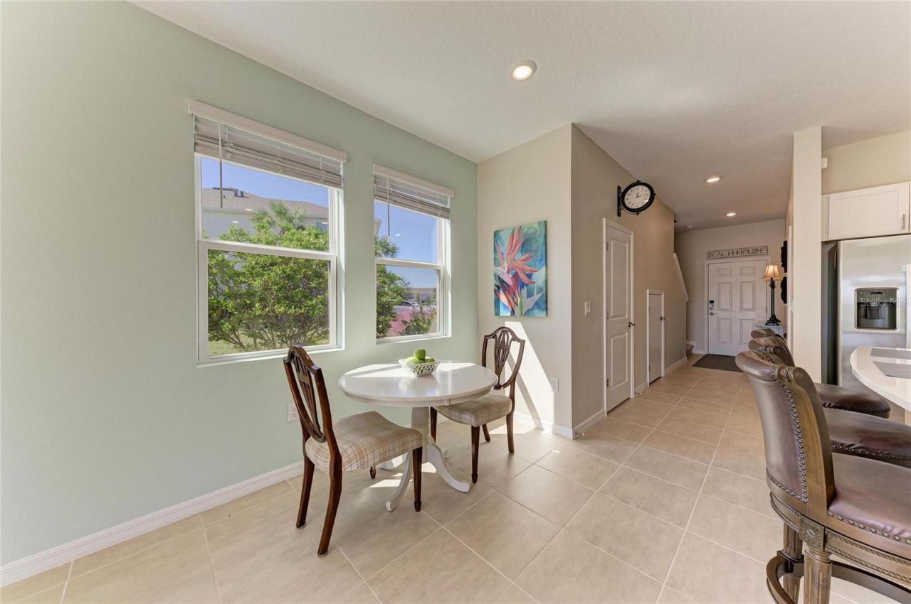 8760 Winter Breeze Way , Sarasota, FL 34241 Photo
