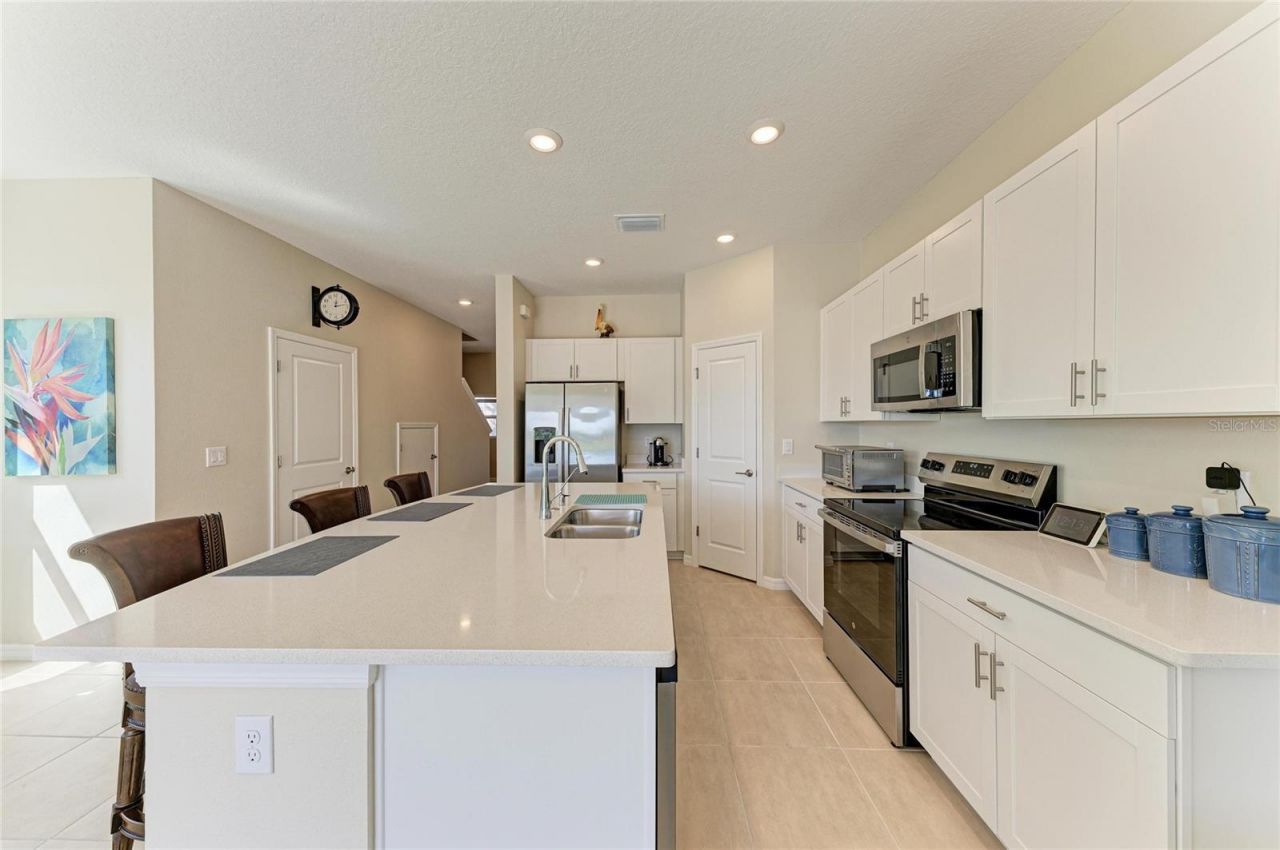 8760 Winter Breeze Way , Sarasota, FL 34241 Photo
