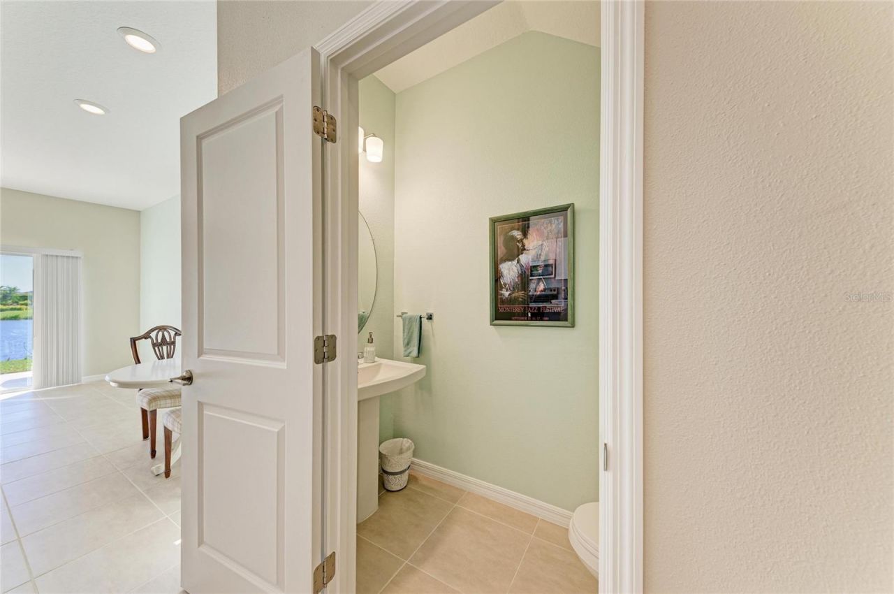 8760 Winter Breeze Way , Sarasota, FL 34241 Photo