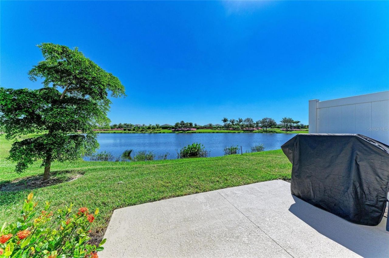 8760 Winter Breeze Way , Sarasota, FL 34241 Photo
