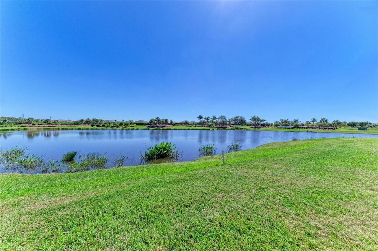 8760 Winter Breeze Way , Sarasota, FL 34241 Photo