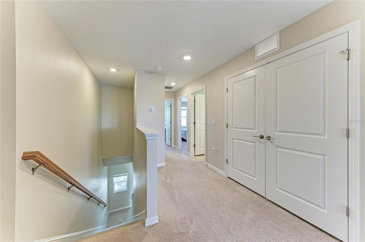 8760 Winter Breeze Way , Sarasota, FL 34241 Photo