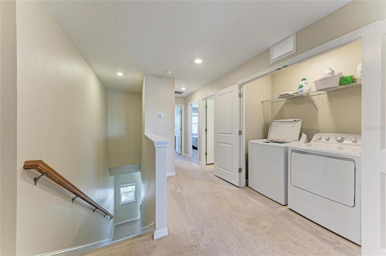 8760 Winter Breeze Way , Sarasota, FL 34241 Photo
