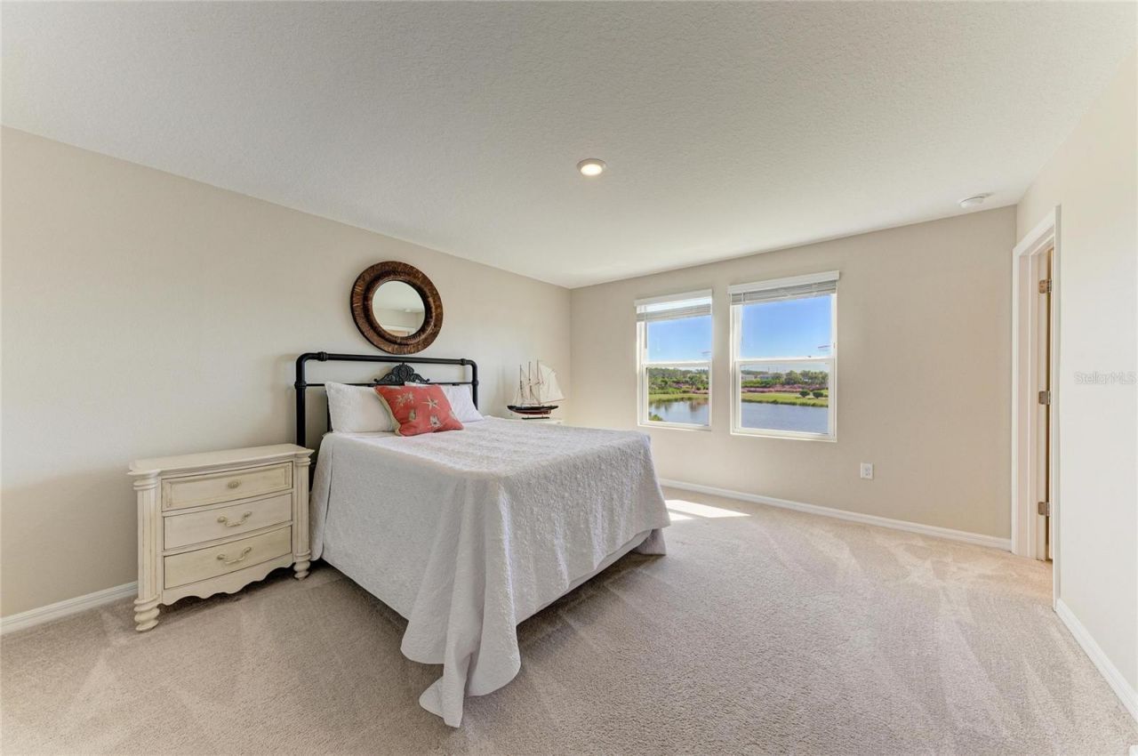 8760 Winter Breeze Way , Sarasota, FL 34241 Photo