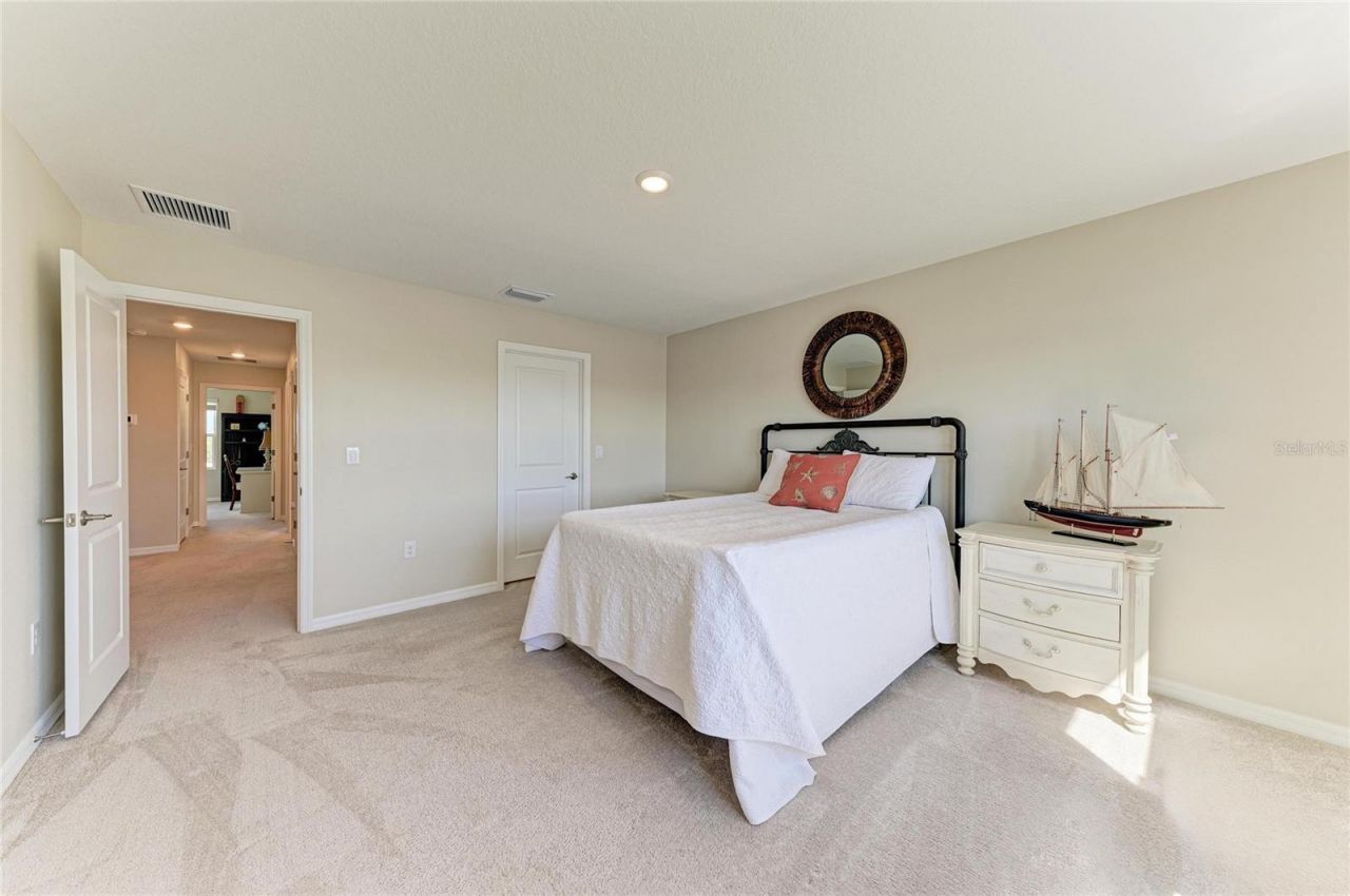 8760 Winter Breeze Way , Sarasota, FL 34241 Photo