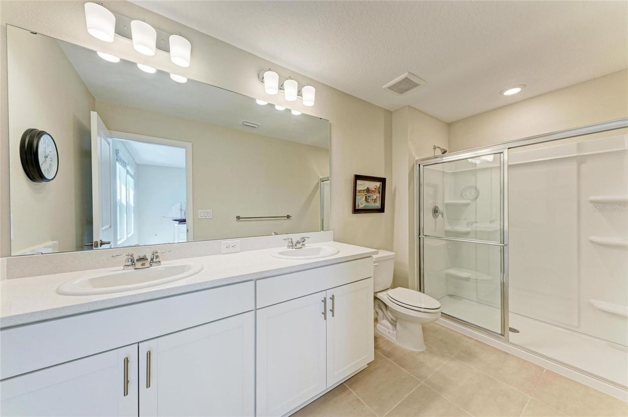 8760 Winter Breeze Way , Sarasota, FL 34241 Photo
