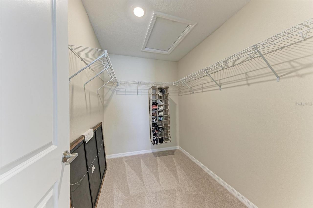 8760 Winter Breeze Way , Sarasota, FL 34241 Photo