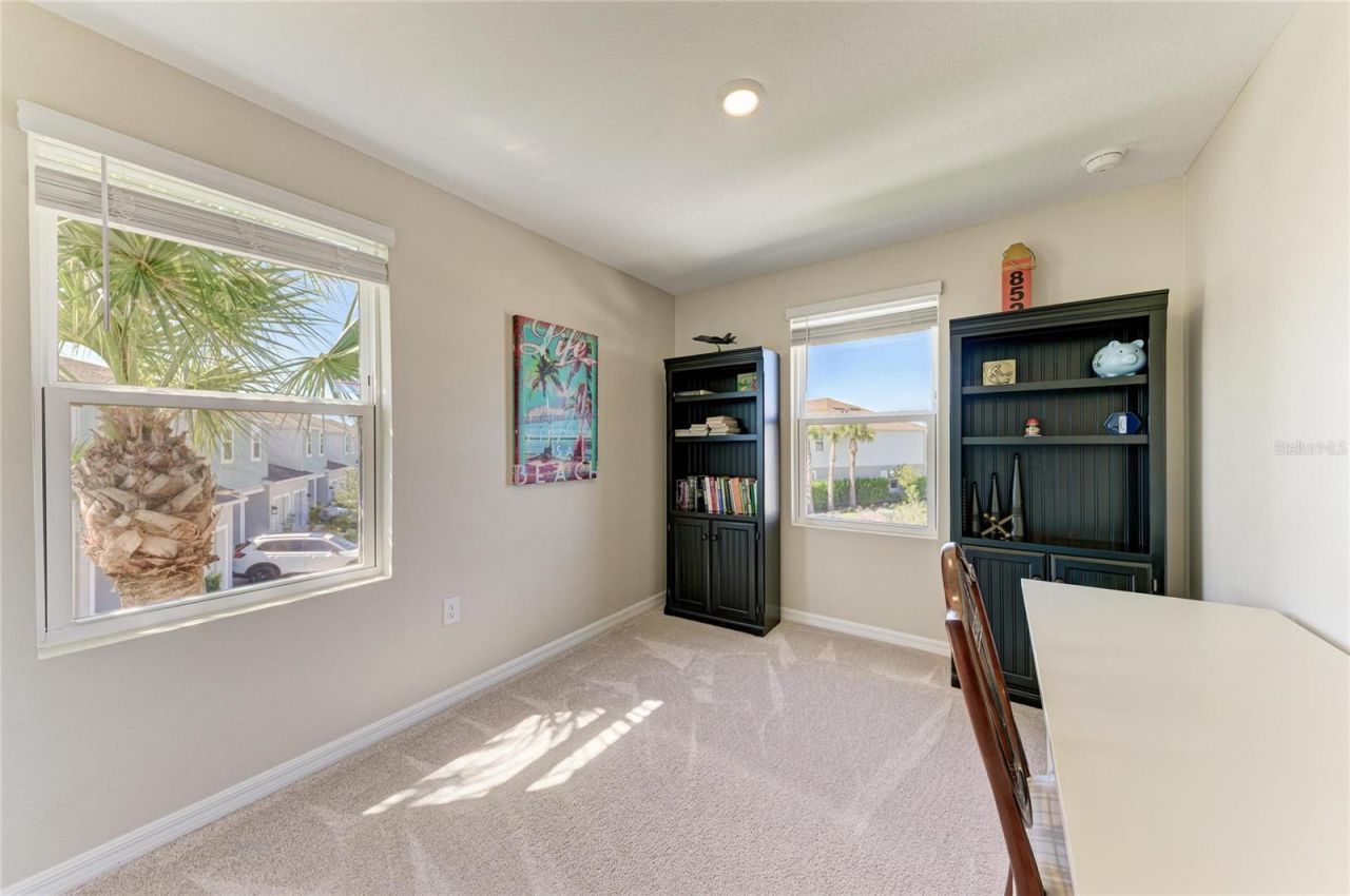 8760 Winter Breeze Way , Sarasota, FL 34241 Photo