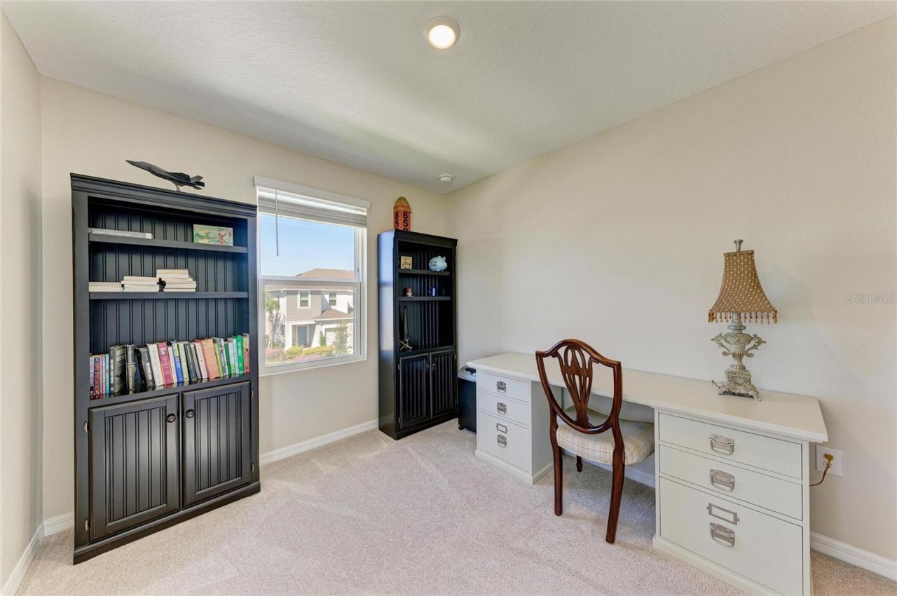 8760 Winter Breeze Way , Sarasota, FL 34241 Photo
