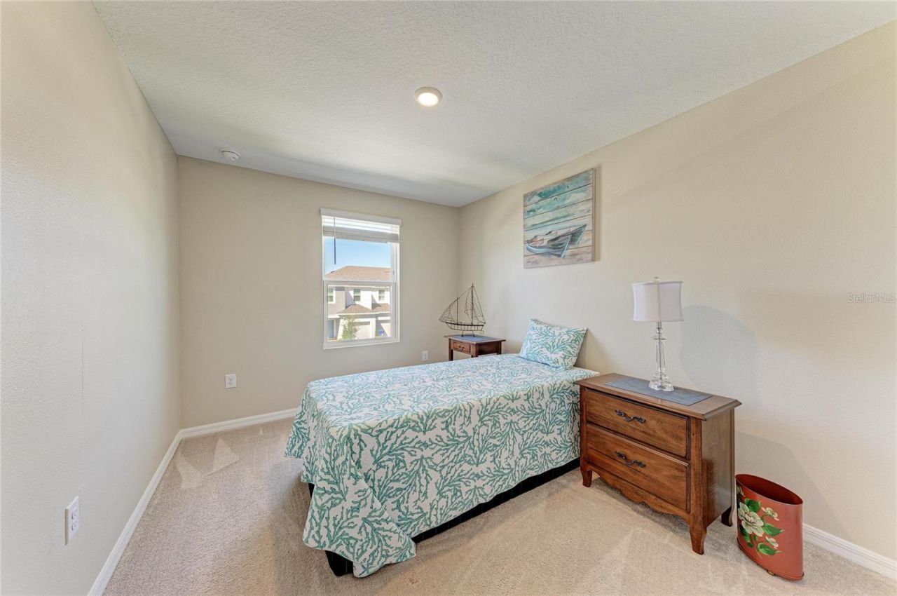 8760 Winter Breeze Way , Sarasota, FL 34241 Photo