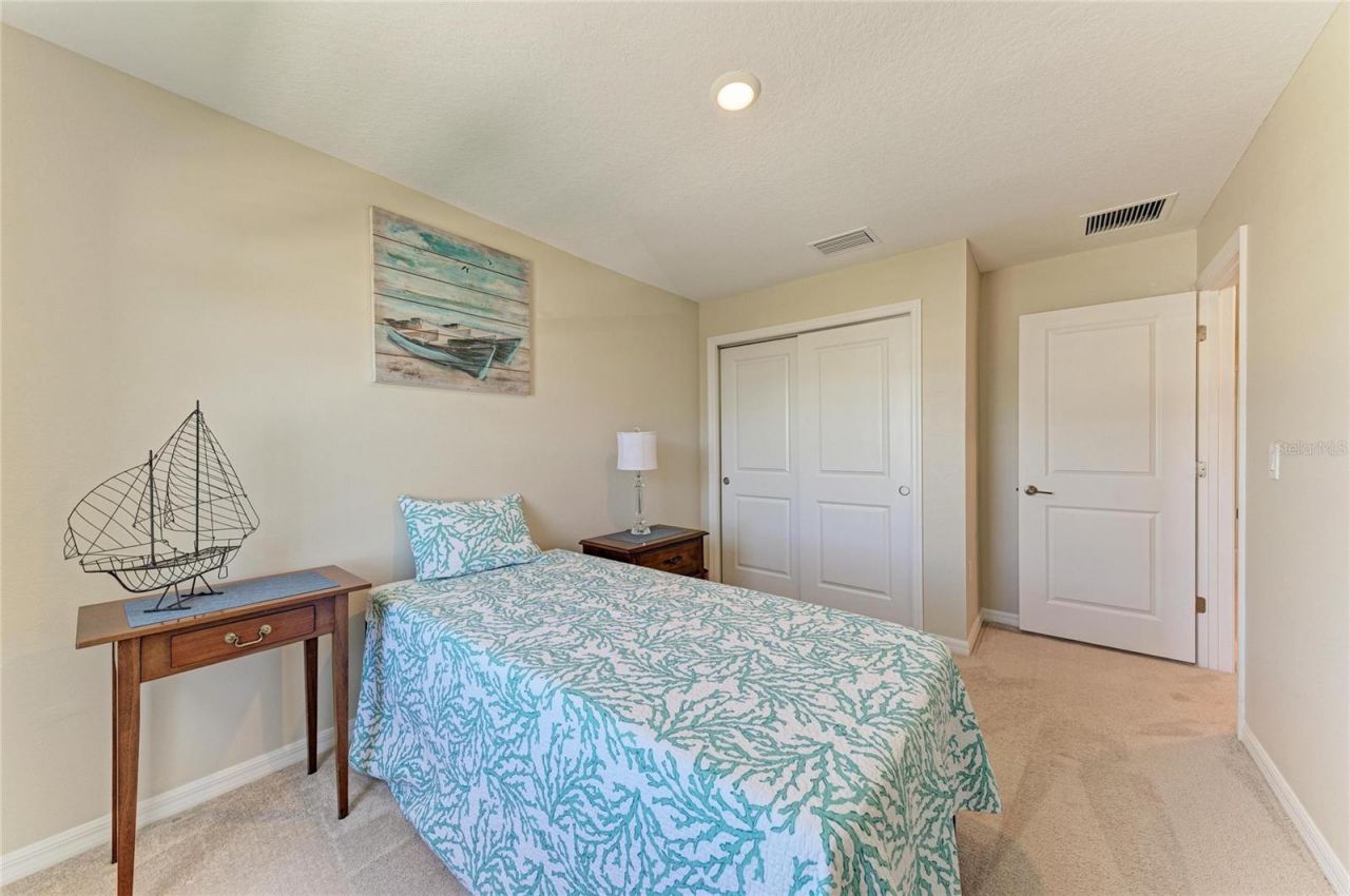 8760 Winter Breeze Way , Sarasota, FL 34241 Photo