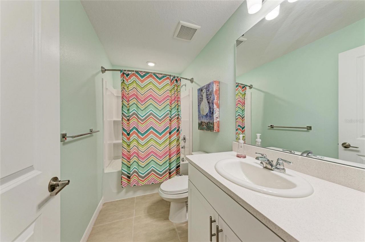 8760 Winter Breeze Way , Sarasota, FL 34241 Photo