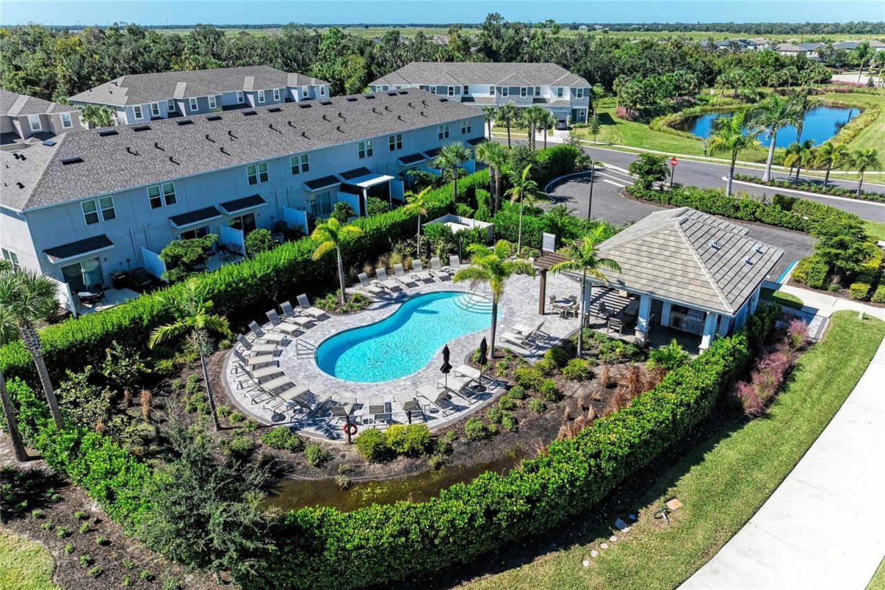 8760 Winter Breeze Way , Sarasota, FL 34241 Photo