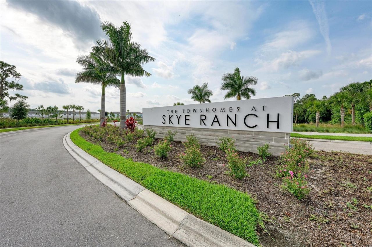 8760 Winter Breeze Way , Sarasota, FL 34241 Photo