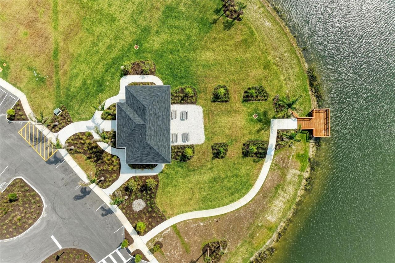 8760 Winter Breeze Way , Sarasota, FL 34241 Photo