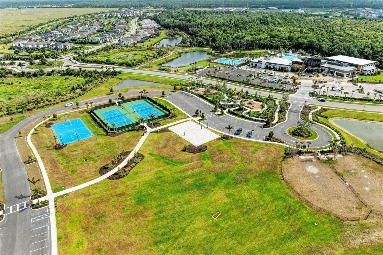 8760 Winter Breeze Way , Sarasota, FL 34241 Photo