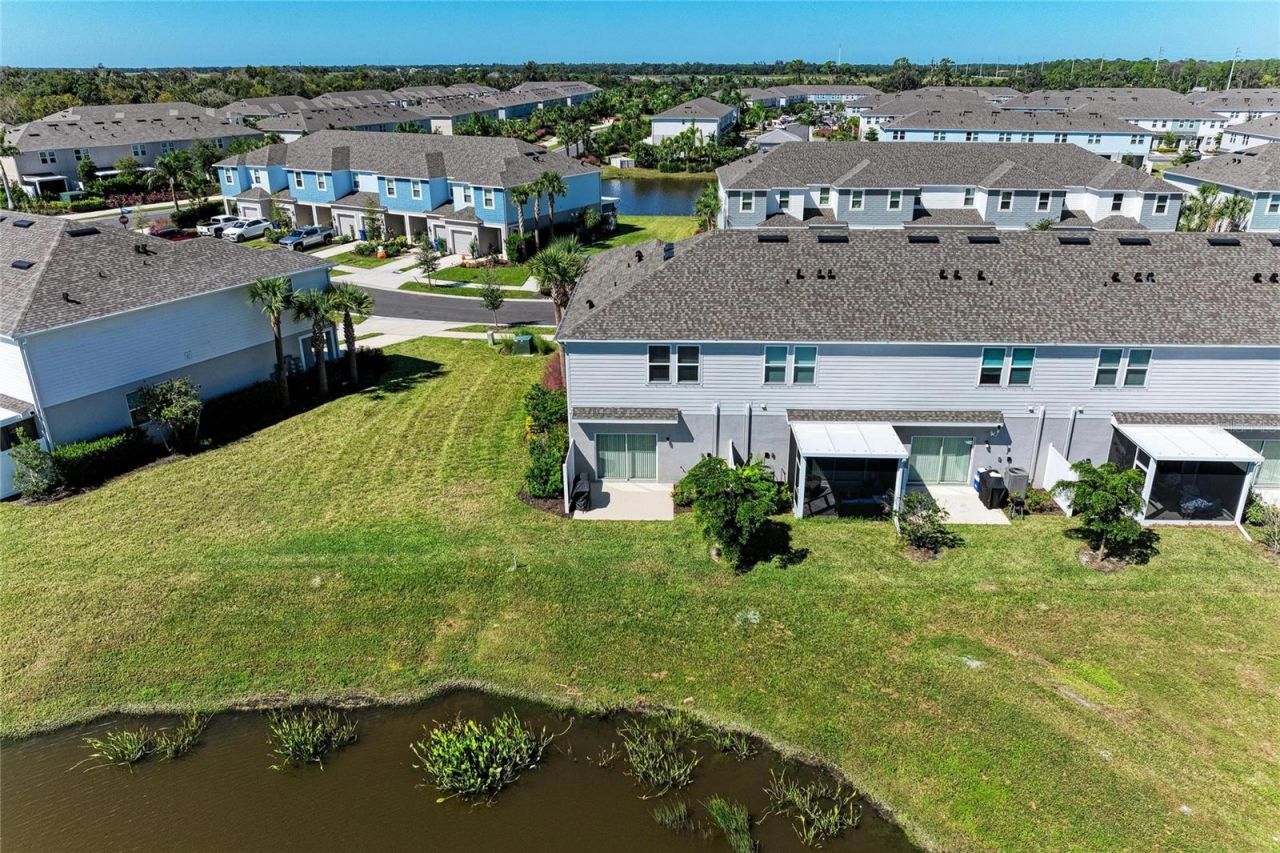 8760 Winter Breeze Way , Sarasota, FL 34241 Photo
