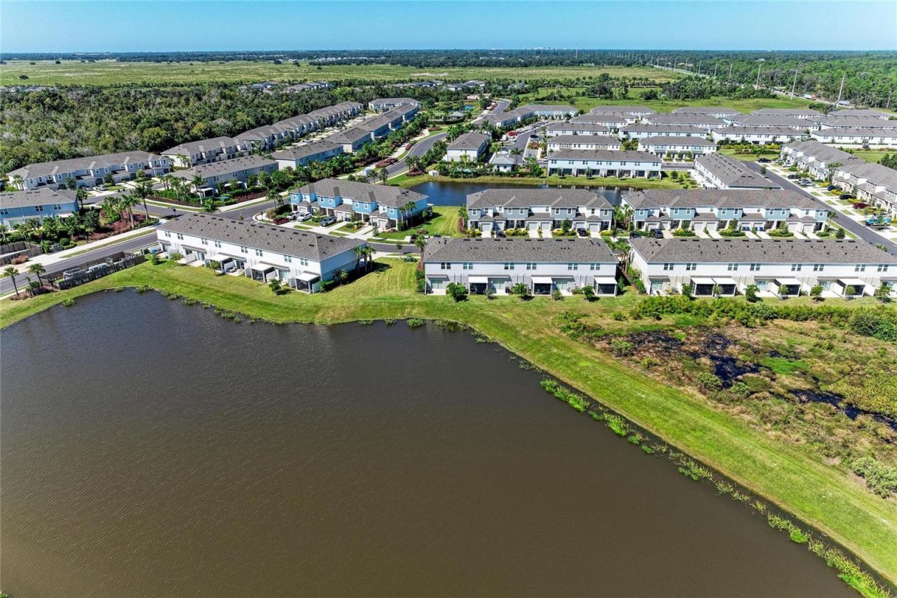 8760 Winter Breeze Way , Sarasota, FL 34241 Photo