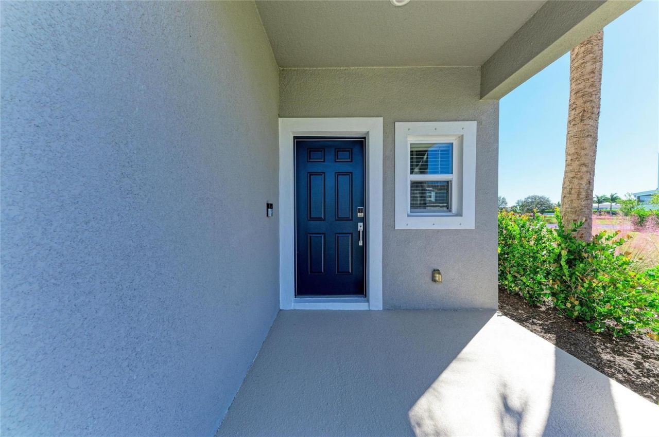 8760 Winter Breeze Way , Sarasota, FL 34241 Photo