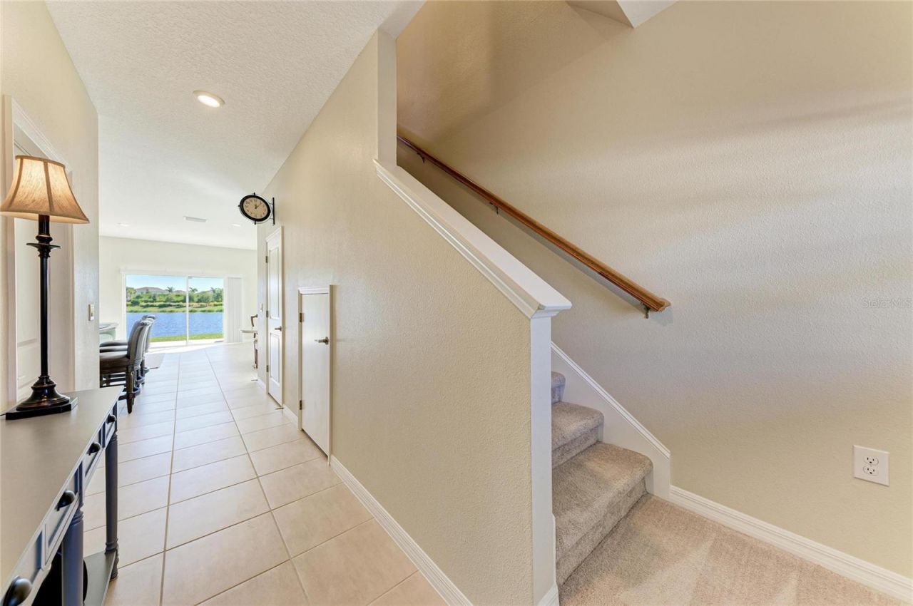 8760 Winter Breeze Way , Sarasota, FL 34241 Photo