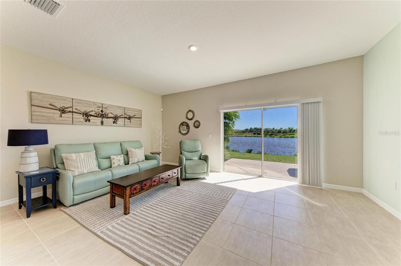 8760 Winter Breeze Way , Sarasota, FL 34241 Photo