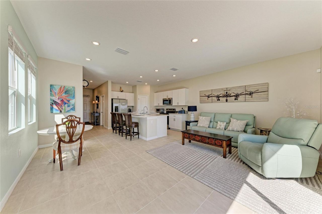 8760 Winter Breeze Way , Sarasota, FL 34241 Photo
